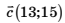 04031qpo-0684-65x23.png