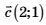 04031qpu-c891-46x25.png