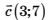 04031qpx-b306-48x20.png