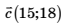 04031qq2-0a9d-68x25.png