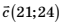 04031qq5-6794-62x22.png