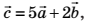 04031qqh-3e71-85x24.png