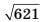 04031qqs-b36c-41x22.png