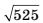 04031qqx-525d-43x23.png