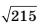 04031qr8-9fec-39x23.png