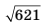 04031qs3-7086-44x23.png