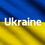 Карташов Костянтин Ігорович
