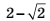 04031qsh-e3b1-50x21.png