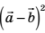 04031qwu-28ce-50x37.png