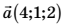 04031qx9-b315-65x27.png