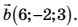 04031qxh-21d6-78x27.png
