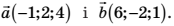 04031qy6-3c09-174x26.png