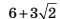04031qz7-0615-60x19.png