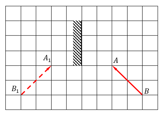 04031r0c-79b1-552x388.png