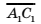 04031r16-2828-41x24.png