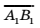 04031r1f-1fa8-40x28.png