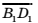 04031r1n-e29f-38x23.png