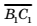 04031r1r-f7d0-37x26.png