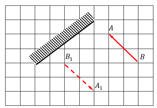 04031r44-c365-551x381.png