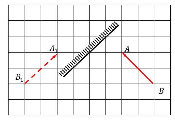 04031r8l-cf92-560x384.png