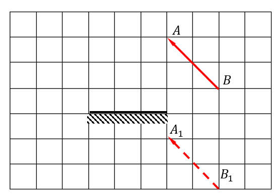 04031rb6-d462-548x390.png