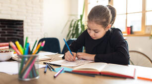 Writing, 6th Form, Grammar