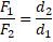04031rqf-3c9c-58x46.png