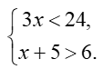 04031rsh-a9b9-113x76.png
