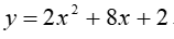 04031rxn-bf59-158x36.png