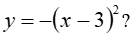 04031s0k-8cfa-132x37.png