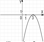 04031s0v-e8d5-150x144.png