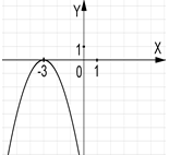 04031s1a-8e16-155x142.png
