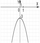 04031s1q-f3c2-134x145.png
