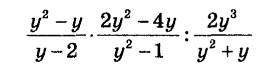04031s2x-0a07-398x105.png