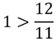04031s4p-00a6-56x39.png