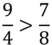 04031s5h-d862-52x45.png