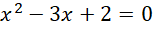04031smu-7f08-153x30.png