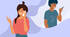 Free time. Listening Comprehension Test. 7 grade. 2 term