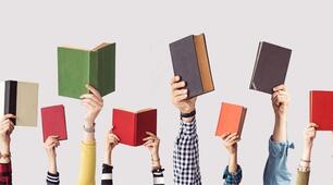 reading test