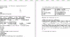 Перевірна робота  «Вчимося у природи і дбаємо про її збереження». "Пізнаємо природу". НУШ для 5 класу. Програма Т. Коршевнюк.