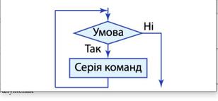 04031szm-de8a-308x143.jpg