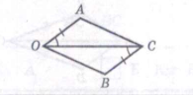 04031t4j-019e-257x127.png