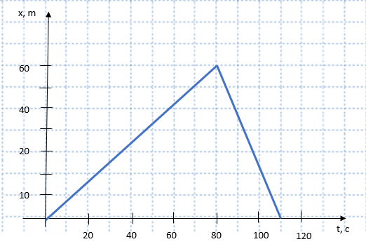 04031t55-b4fc-522x348.png
