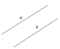 04031t8y-3432-207x170.png