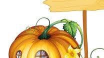 Читання мовчки 4 клас