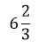 04031tfm-e504-43x54.png