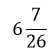 04031tft-aadd-50x56.png