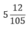 04031tfz-d54c-56x59.png
