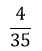 04031tg2-dbab-42x51.png