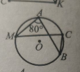 04031twq-8ab9-115x104.png